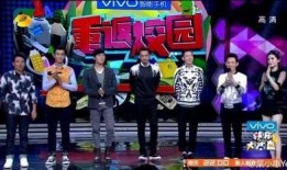 17级大本营最新爆料,独家内幕大公开