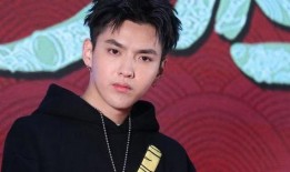 吴亦凡狱友爆料视频,狱中生活细节曝光，惊人内幕令人震惊